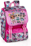 product_name toysJ.M. INACIO, LDA