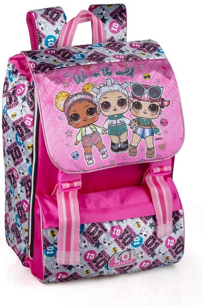 product_name toysJ.M. INACIO, LDA