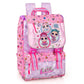 product_name toysJ.M. INACIO, LDA