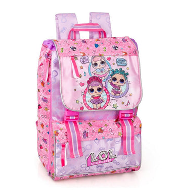 product_name toysJ.M. INACIO, LDA