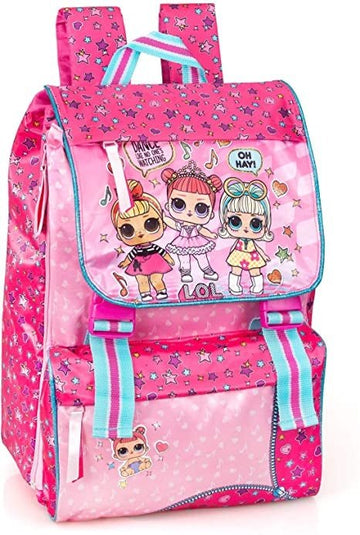 product_name toysJ.M. INACIO, LDA