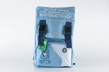 product_name toysBLUE APPLE DI LU JITIAO