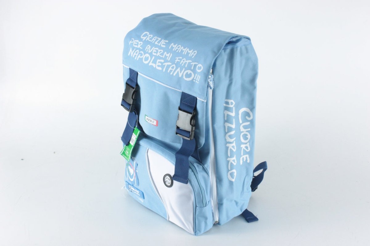 product_name toysBLUE APPLE DI LU JITIAO