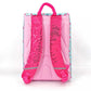 product_name toysSelezione Ludoville®