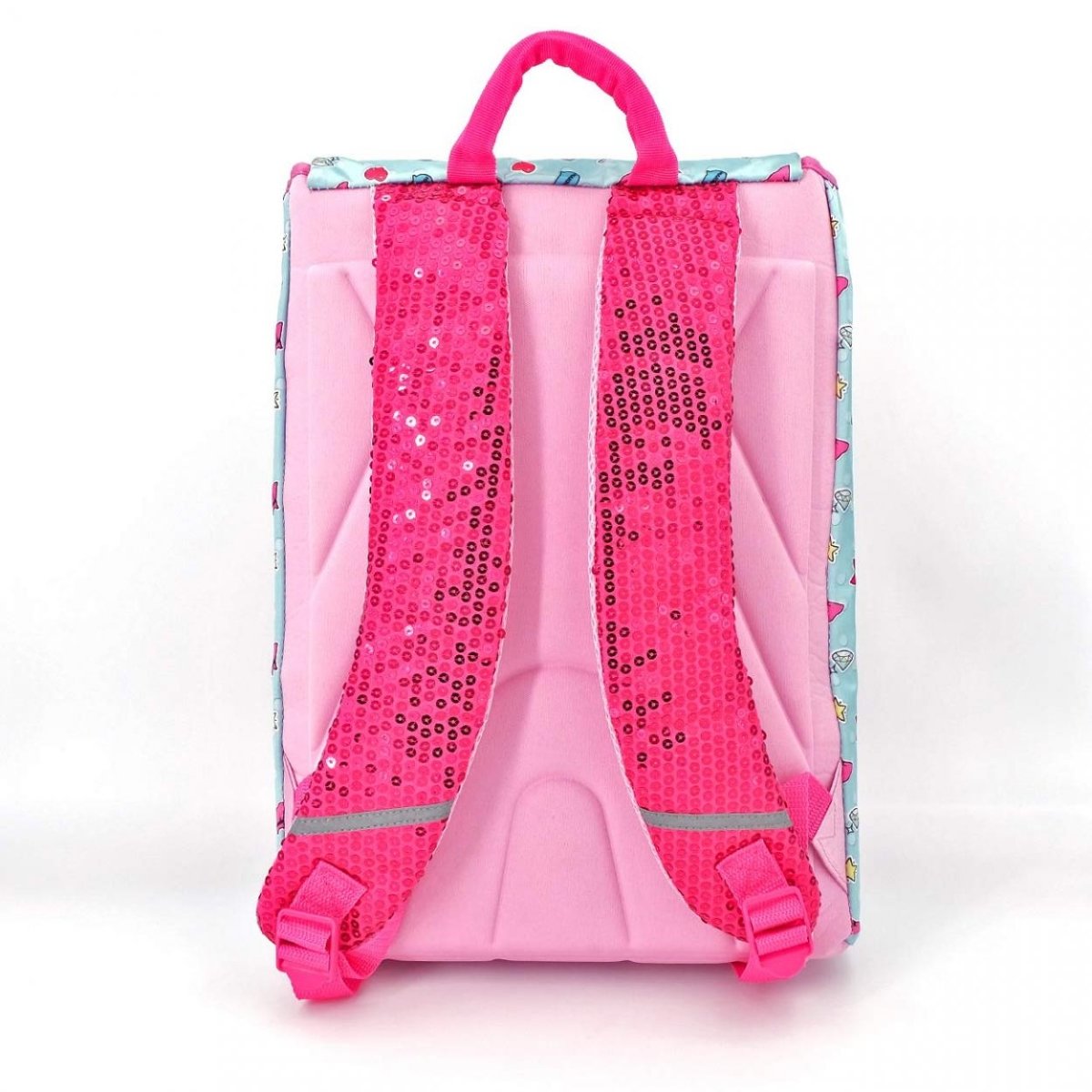 product_name toysSelezione Ludoville®