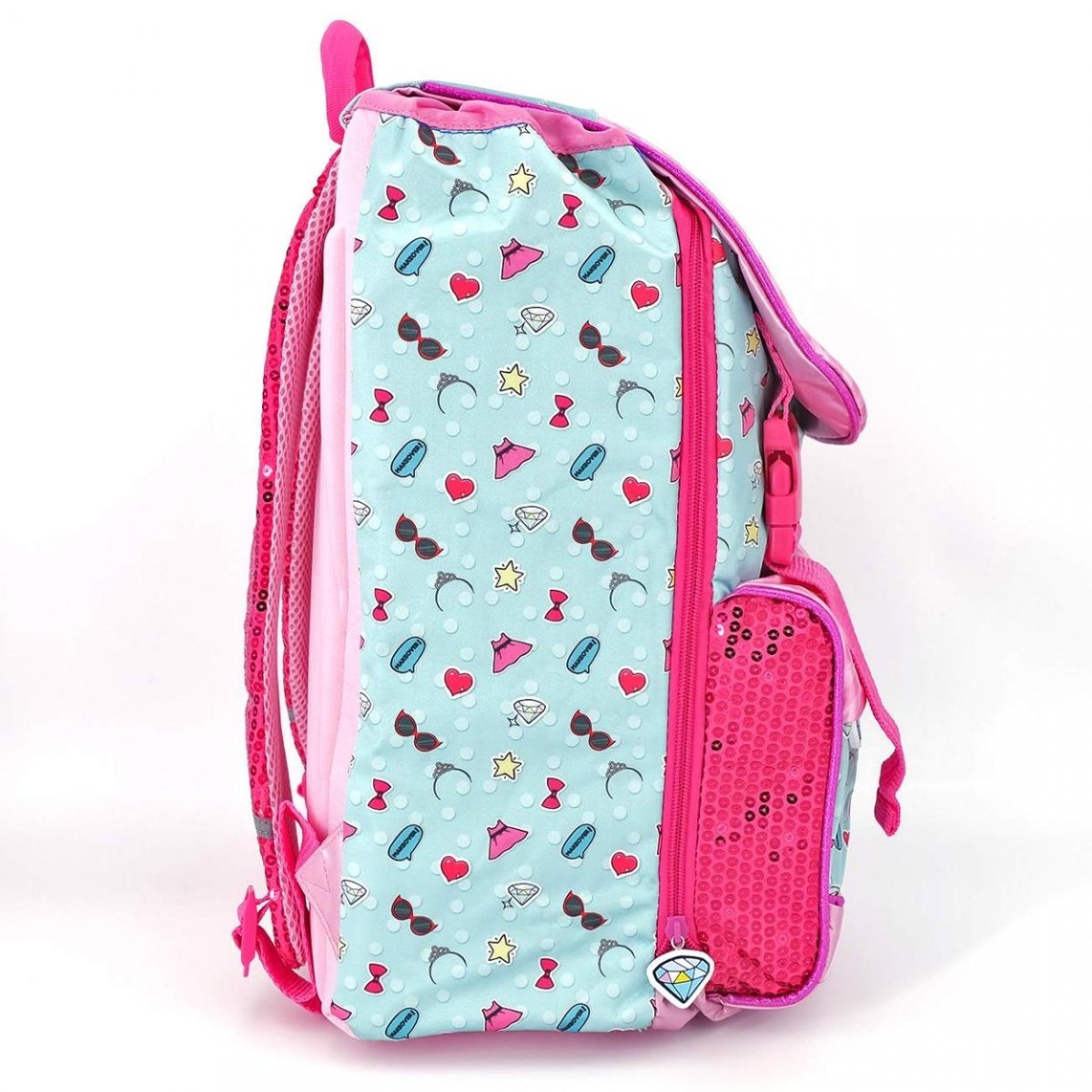 product_name toysSelezione Ludoville®