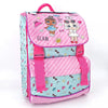 product_name toysSelezione Ludoville®