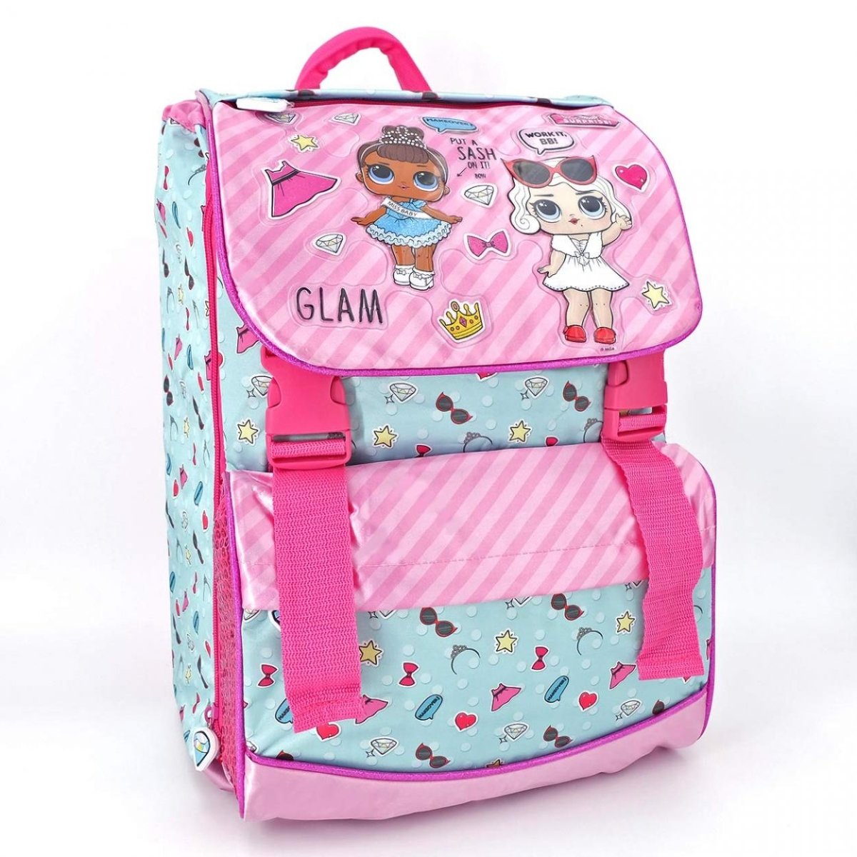 product_name toysSelezione Ludoville®