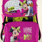 product_name toysSelezione Ludoville®