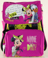 product_name toysSelezione Ludoville®