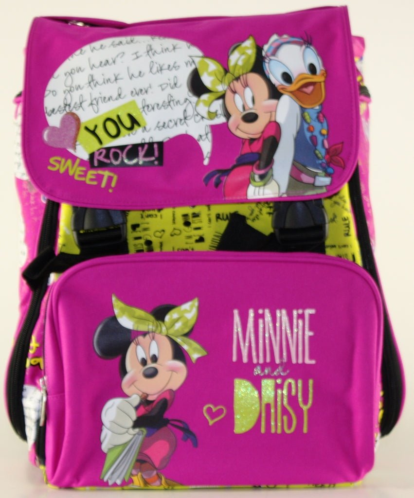 product_name toysSelezione Ludoville®