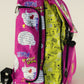 product_name toysSelezione Ludoville®