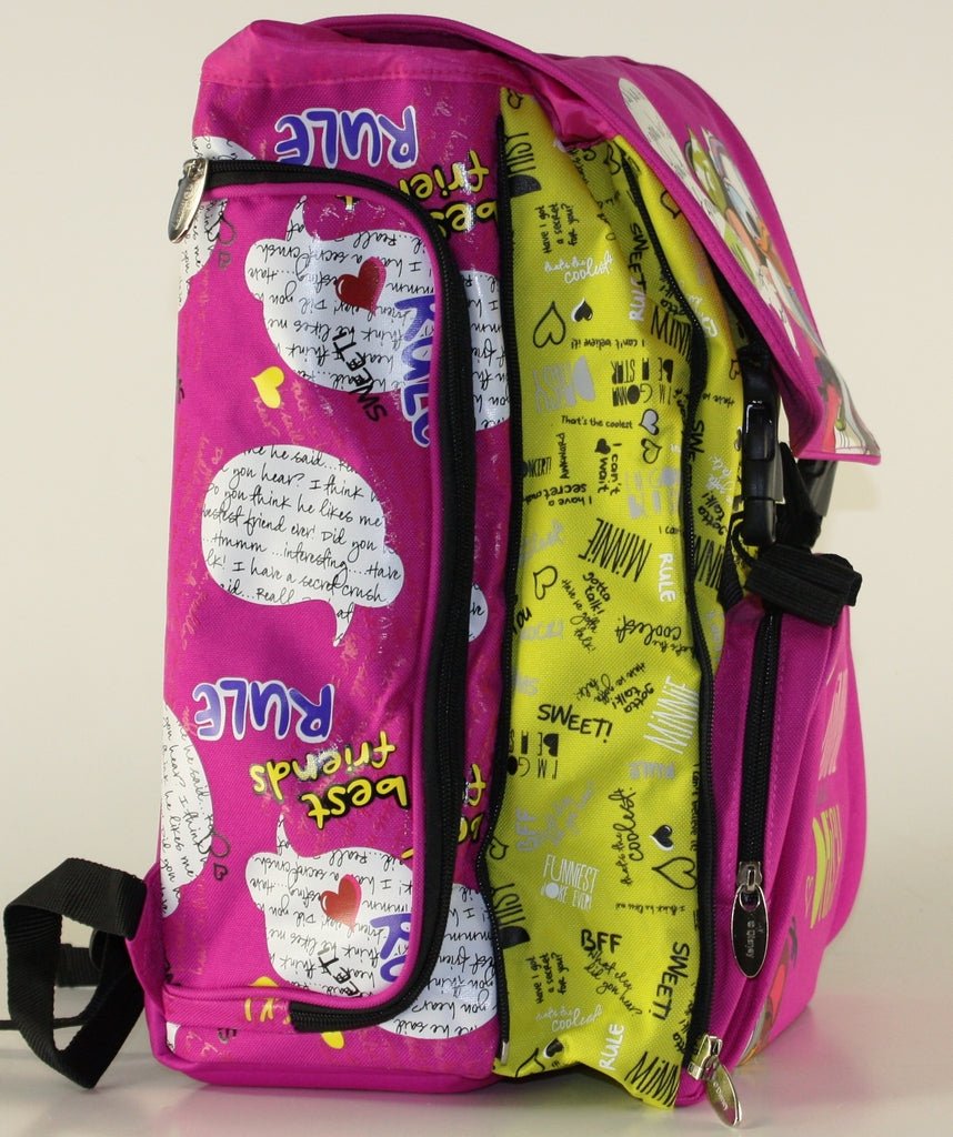 product_name toysSelezione Ludoville®