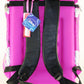 product_name toysSelezione Ludoville®