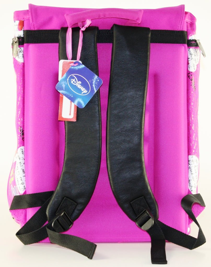 product_name toysSelezione Ludoville®