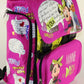 product_name toysSelezione Ludoville®