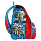#product_name toysSeven SJ Invicta