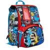 #product_name toysSeven SJ Invicta