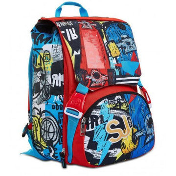 #product_name toysSeven SJ Invicta