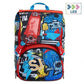 #product_name toysSeven SJ Invicta