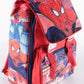 product_name toysDIMAGRAF S.R.L.
