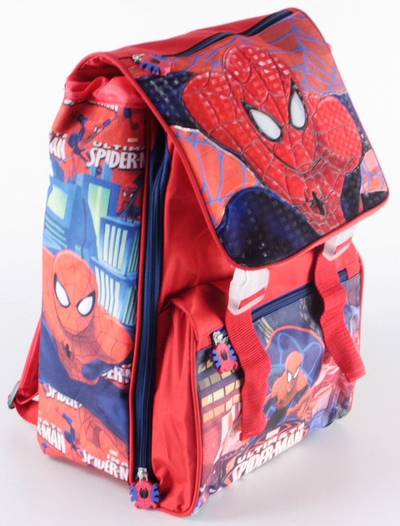 product_name toysDIMAGRAF S.R.L.