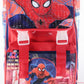 product_name toysDIMAGRAF S.R.L.
