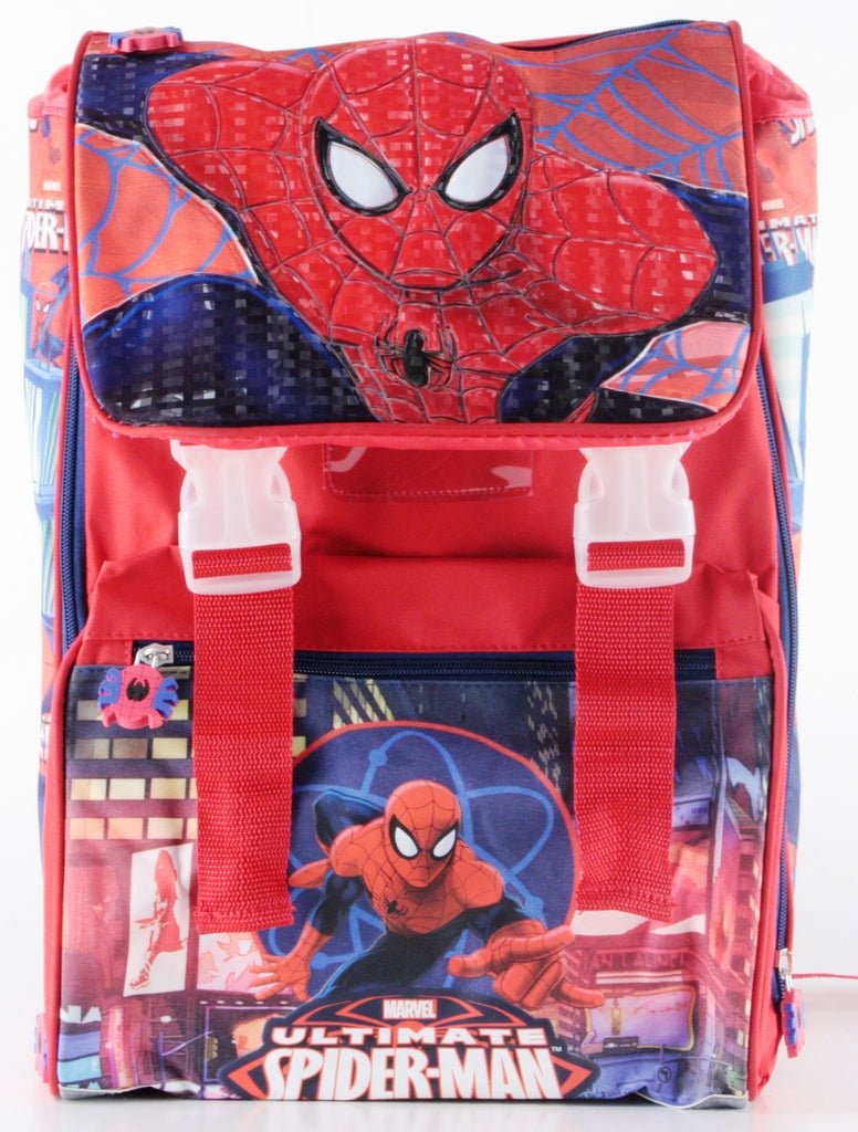 product_name toysDIMAGRAF S.R.L.
