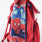 product_name toysDIMAGRAF S.R.L.