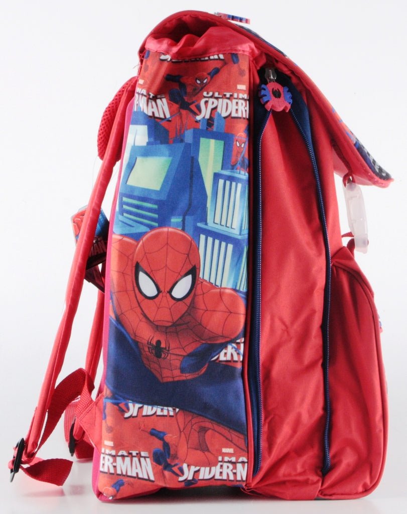 product_name toysDIMAGRAF S.R.L.