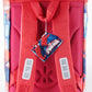 product_name toysDIMAGRAF S.R.L.