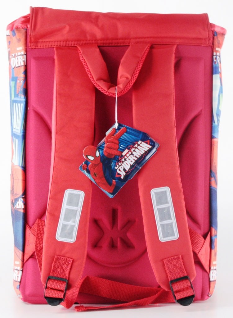 product_name toysDIMAGRAF S.R.L.