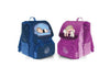 product_name toysSelezione Ludoville®