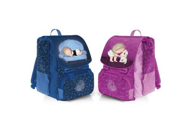 product_name toysSelezione Ludoville®
