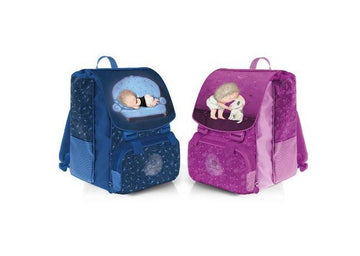 product_name toysSelezione Ludoville®