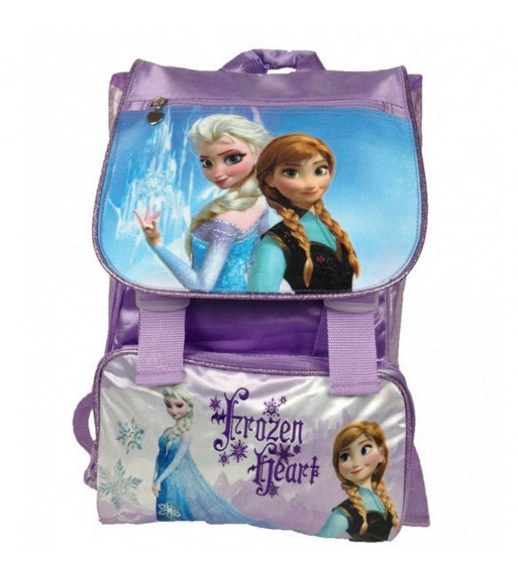 #product_name toysDIMAGRAF S.R.L.