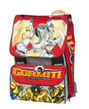 ZAINO EST.LARGE GORMITI
