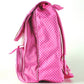 product_name toysDIMAGRAF S.R.L.