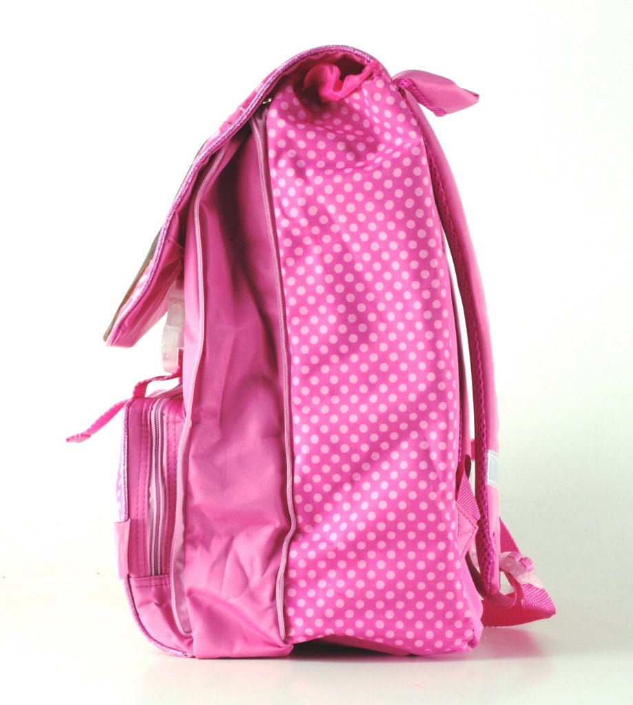 product_name toysDIMAGRAF S.R.L.