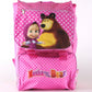 product_name toysDIMAGRAF S.R.L.