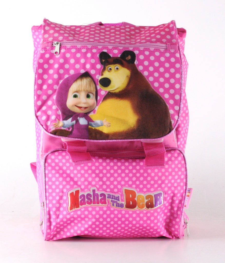 product_name toysDIMAGRAF S.R.L.