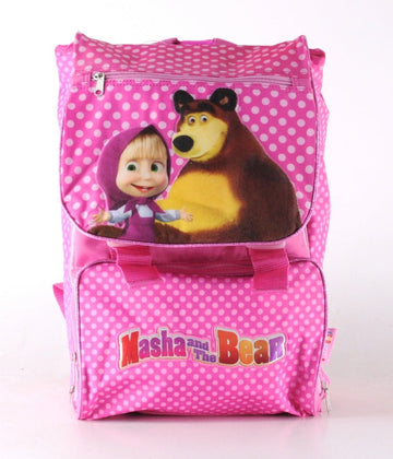 product_name toysDIMAGRAF S.R.L.
