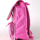 product_name toysDIMAGRAF S.R.L.