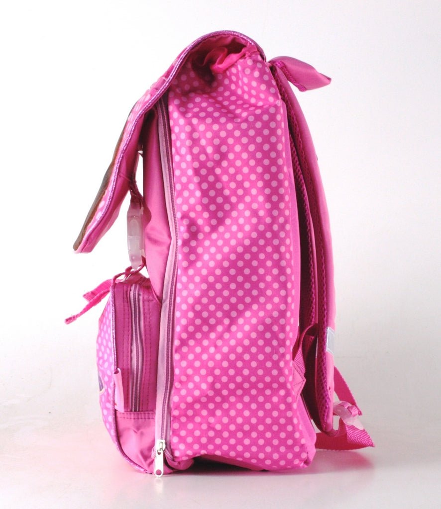 product_name toysDIMAGRAF S.R.L.