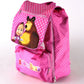 product_name toysDIMAGRAF S.R.L.