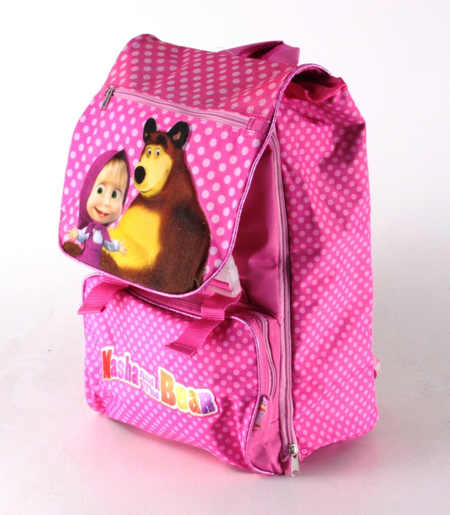 product_name toysDIMAGRAF S.R.L.
