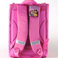 product_name toysDIMAGRAF S.R.L.