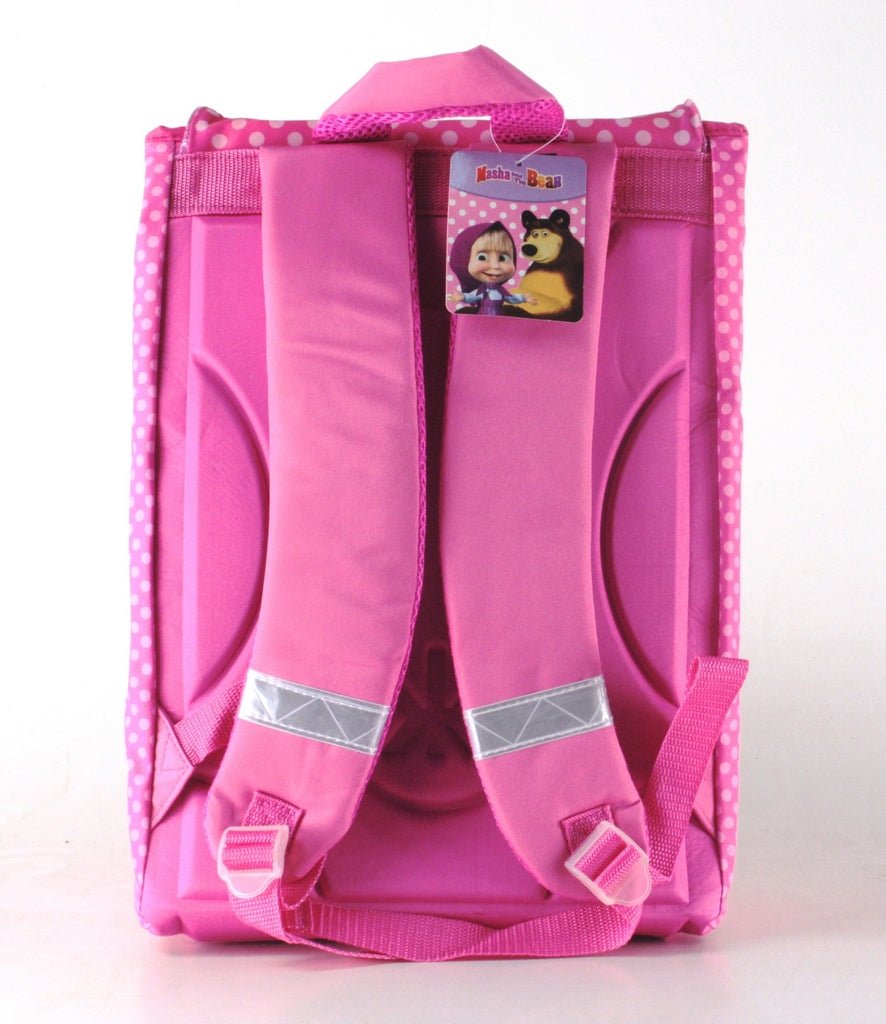product_name toysDIMAGRAF S.R.L.