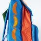 product_name toysGIOCHI PREZIOSI S.P.A.
