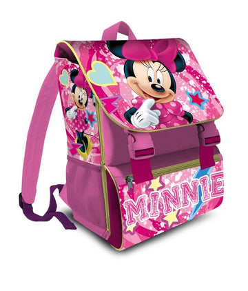 ZAINO EST.MINNIE